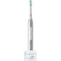 Preview: Braun Oral-B Pulsonic Slim Luxe 4000, Elektrische Zahnbürste