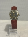 Eterna Vintage gebraucht rotes armband