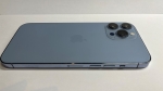 Apple iPhone 13Pro Max (512GB) A1 gesperrt