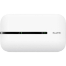 Huawei Mobile Wifi Router Neu