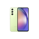 Galaxy A54 DS 5G 128GB awesome lime