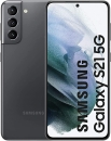 Samsung Galaxy S21 5G,128GB Phantom Gray