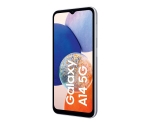 NEU Samsung Galaxy A14 64 GB offen Silber